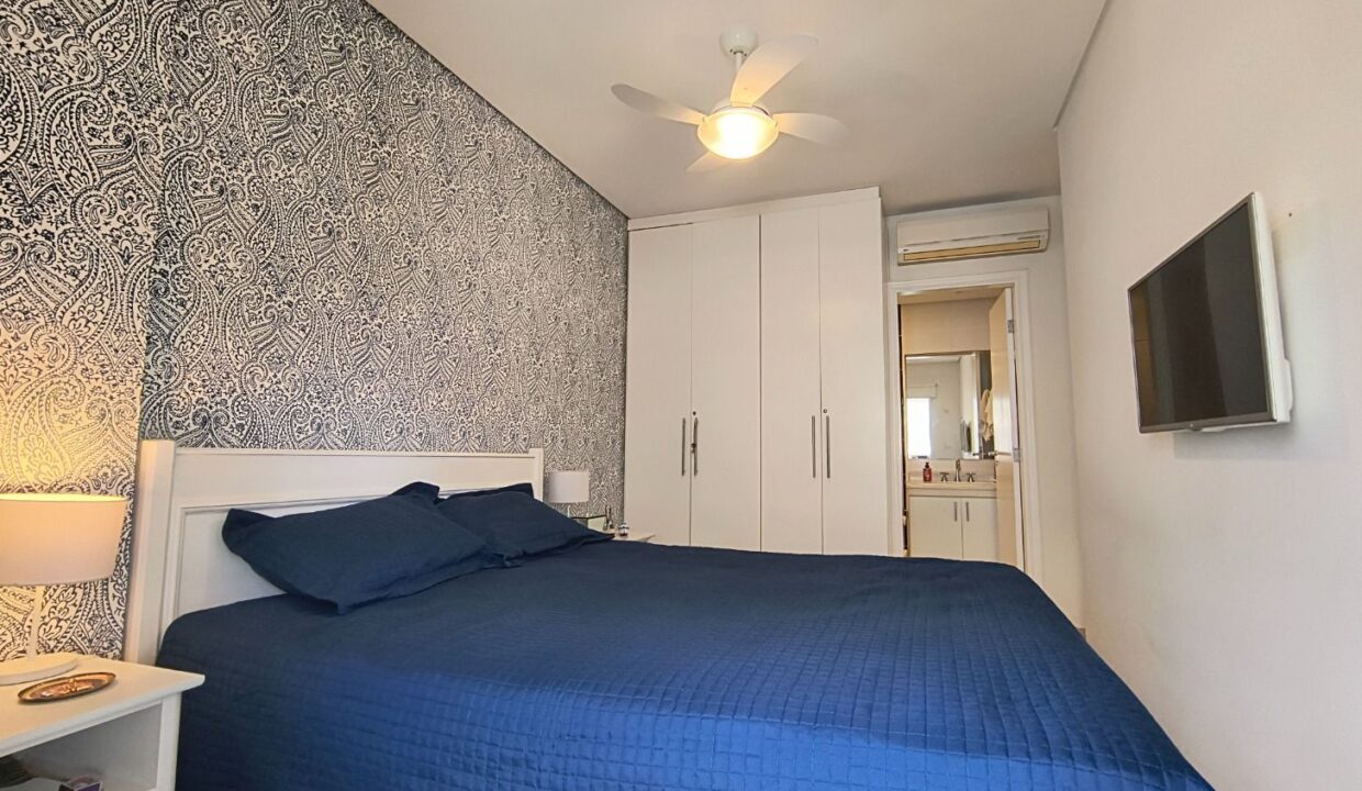 11348RV_foto_2026-02-25_04-41-30-3