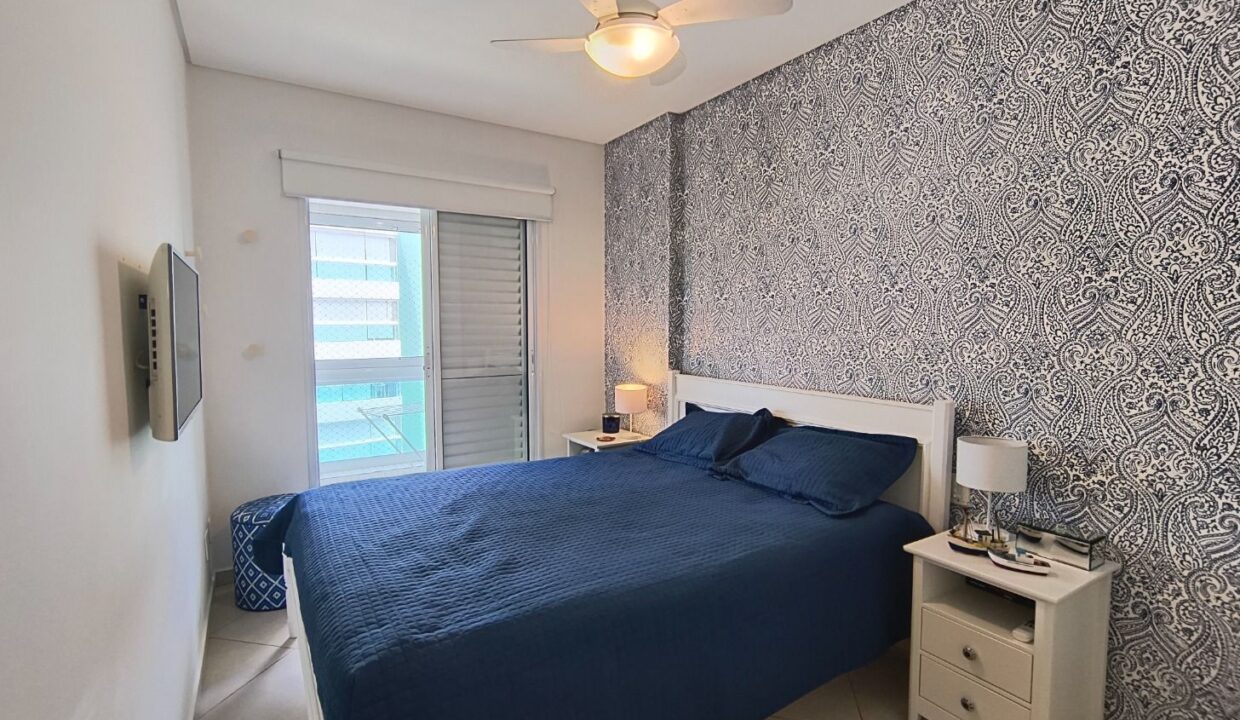 11348RV_foto_2026-02-25_04-41-30-4