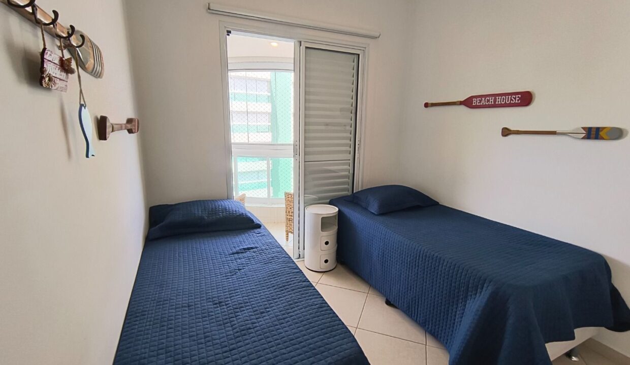 11348RV_foto_2026-02-25_04-41-30-5