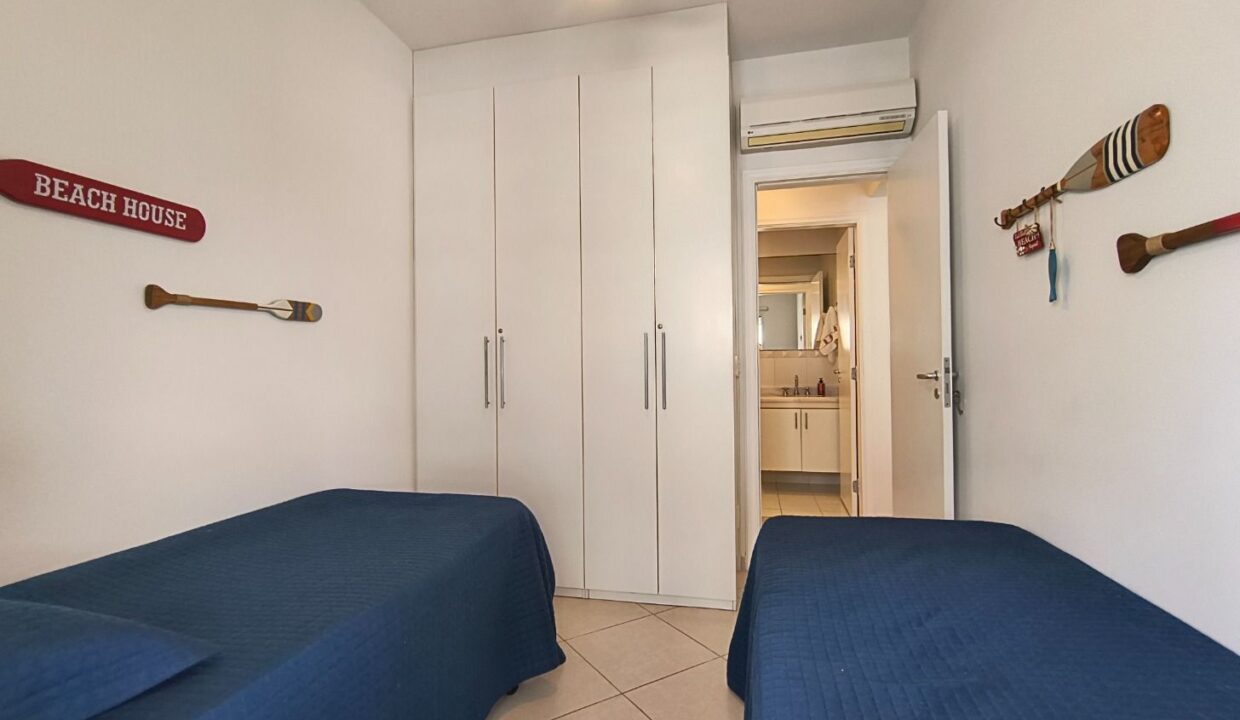 11348RV_foto_2026-02-25_04-41-30-6