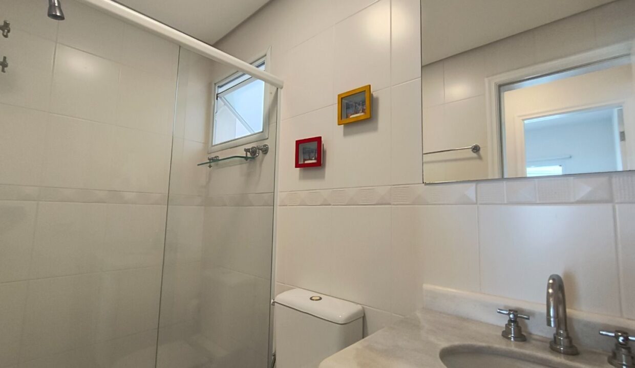 11348RV_foto_2026-02-25_04-41-30-7