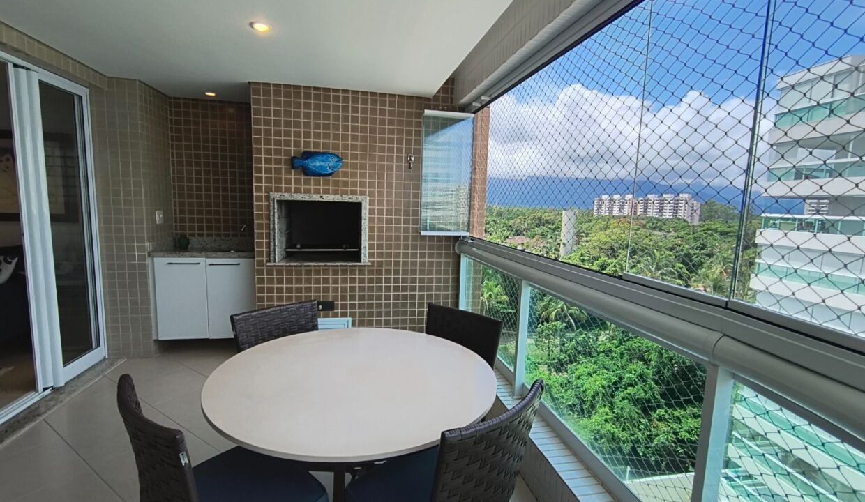 11348RV_foto_2026-02-25_04-41-30-8