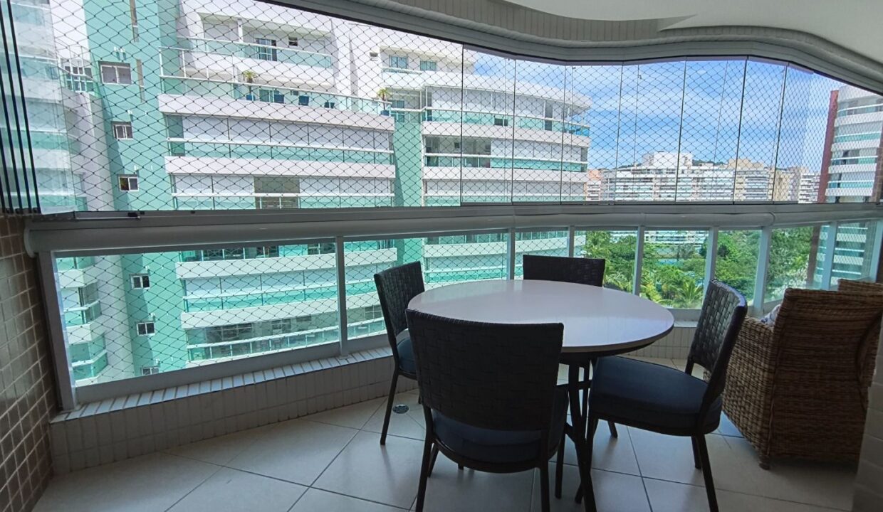 11348RV_foto_2026-02-25_04-41-30-9