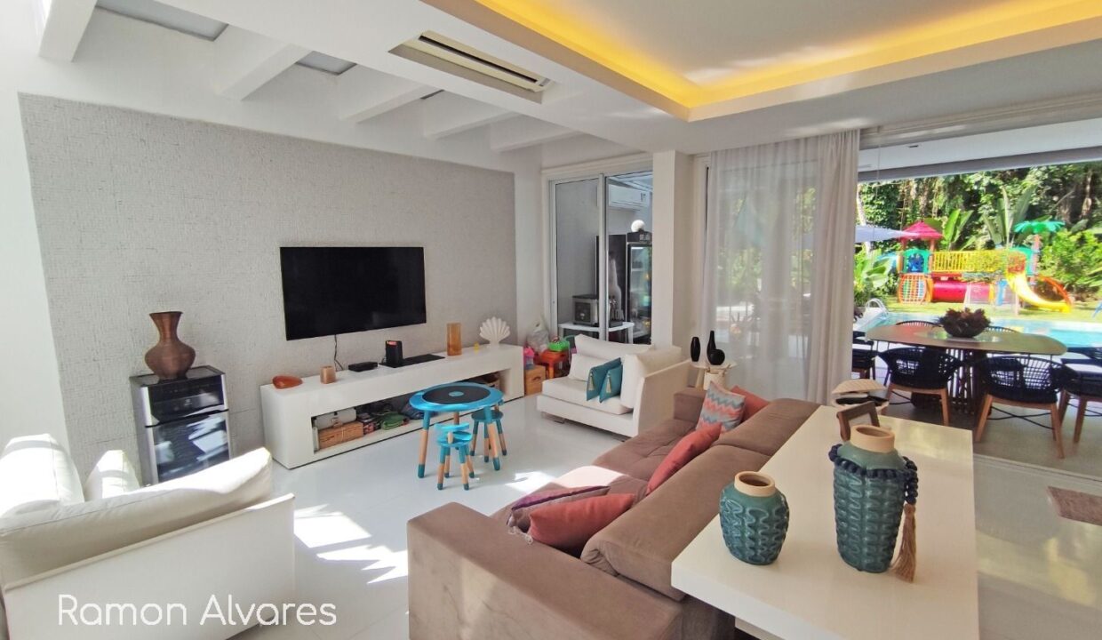 11402RV_foto_2026-02-25_04-41-30-1