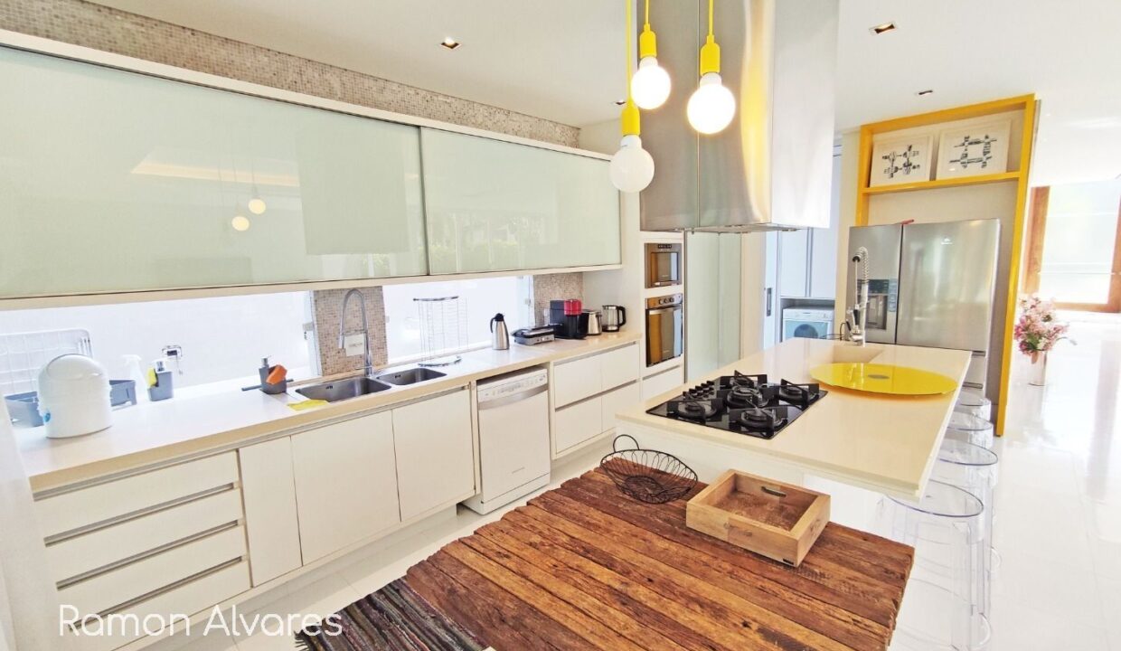 11402RV_foto_2026-02-25_04-41-30-10