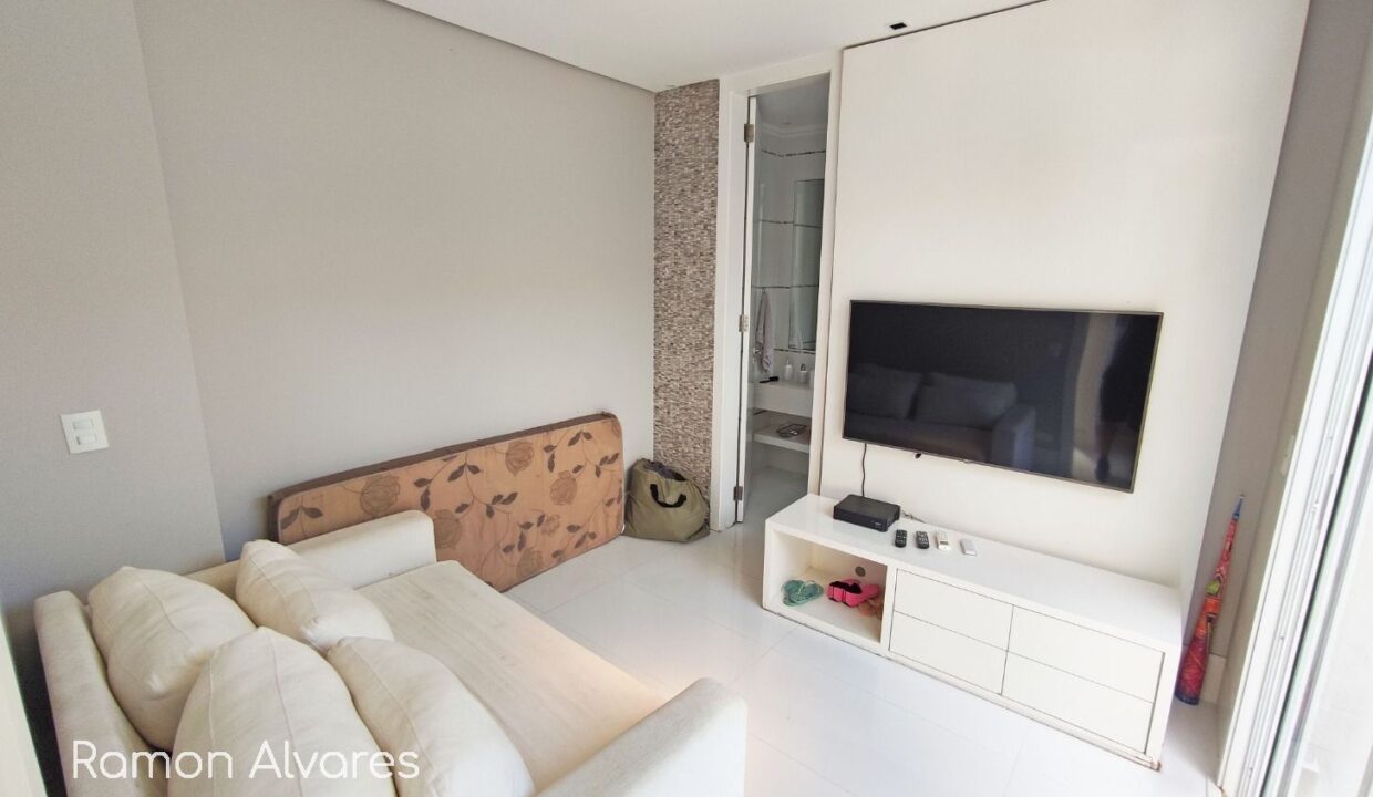 11402RV_foto_2026-02-25_04-41-30-11