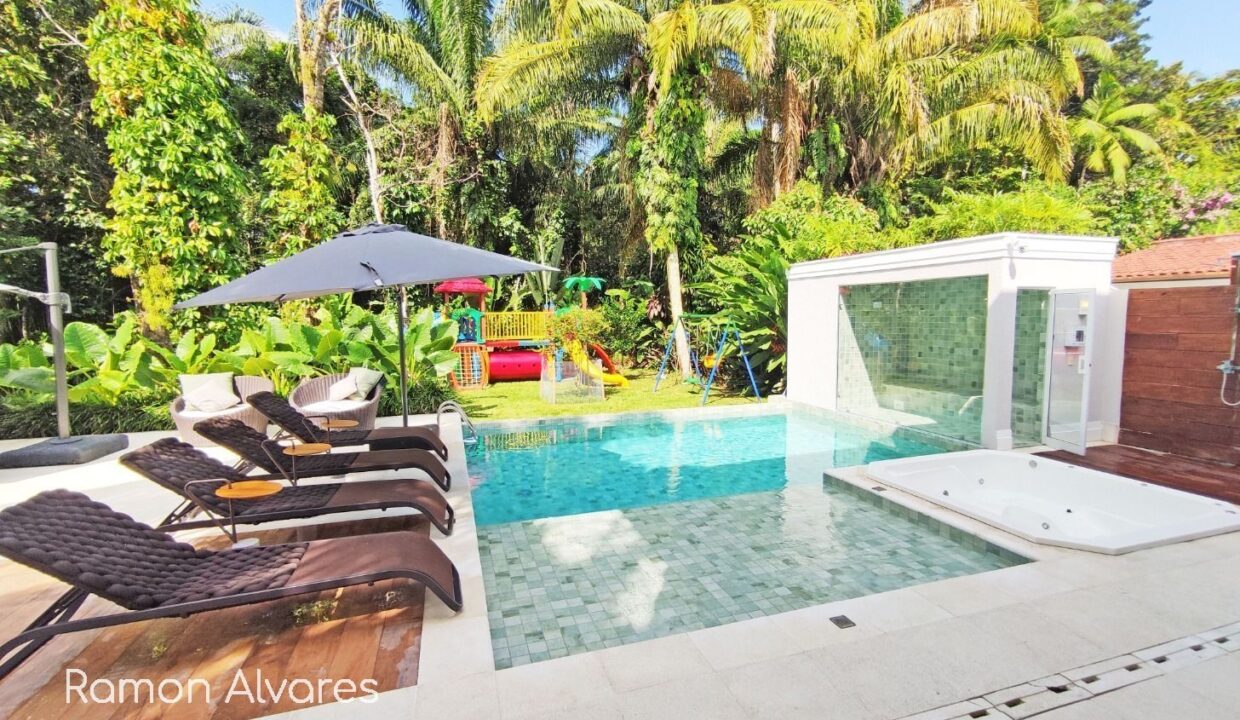 11402RV_foto_2026-02-25_04-41-30-12