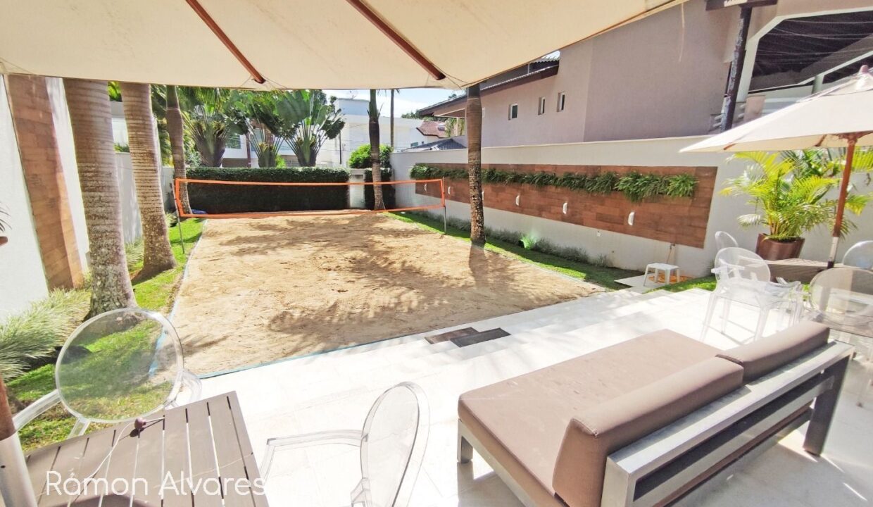 11402RV_foto_2026-02-25_04-41-30-17