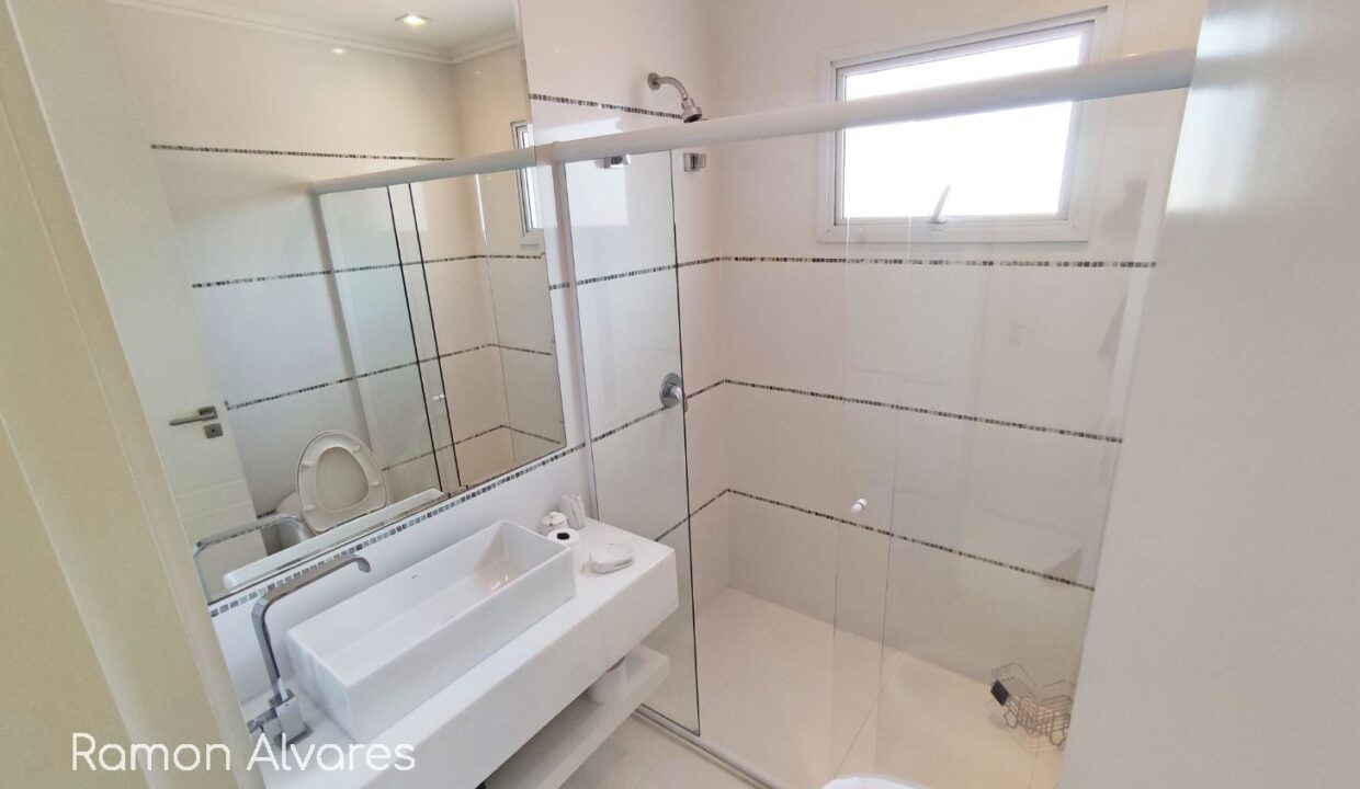 11402RV_foto_2026-02-25_04-41-30-25