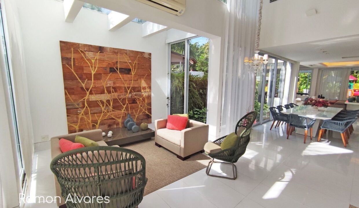 11402RV_foto_2026-02-25_04-41-30-3