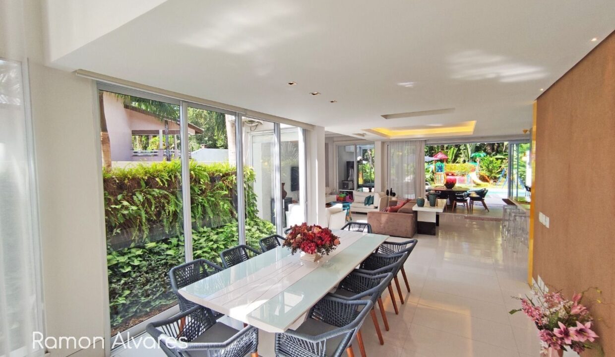 11402RV_foto_2026-02-25_04-41-30-4