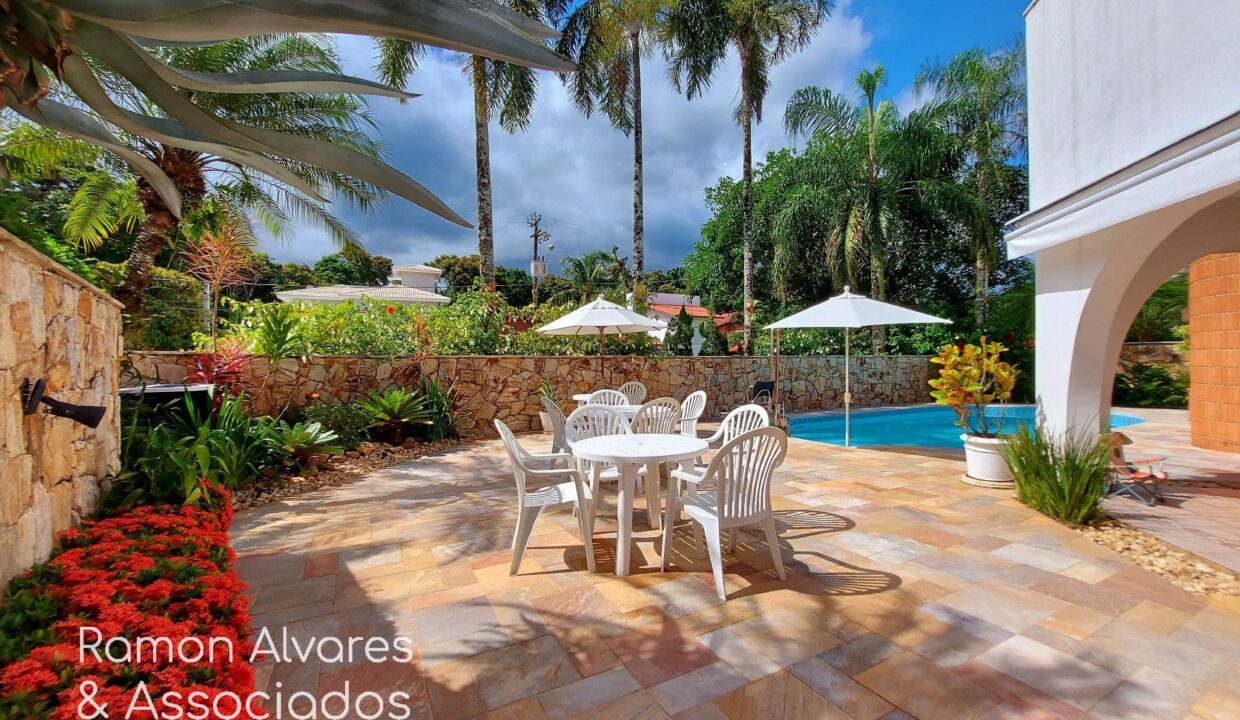 11428RV_foto_2026-02-25_04-50-04-1