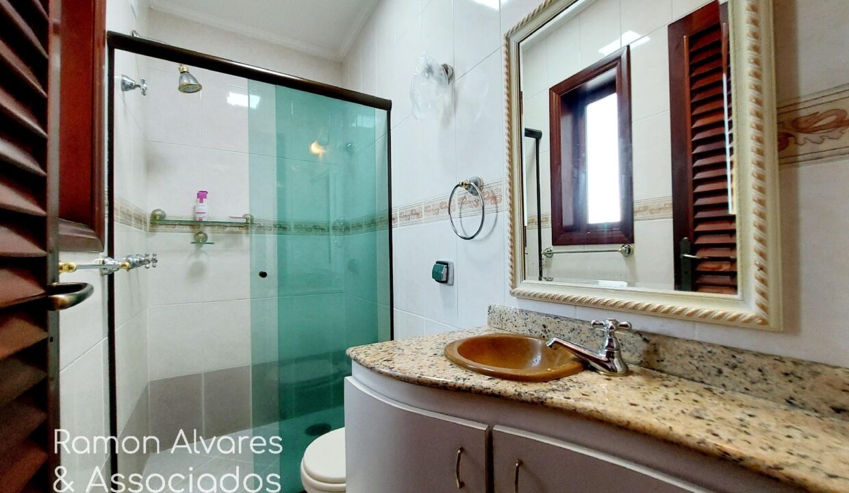 11428RV_foto_2026-02-25_04-50-04-12