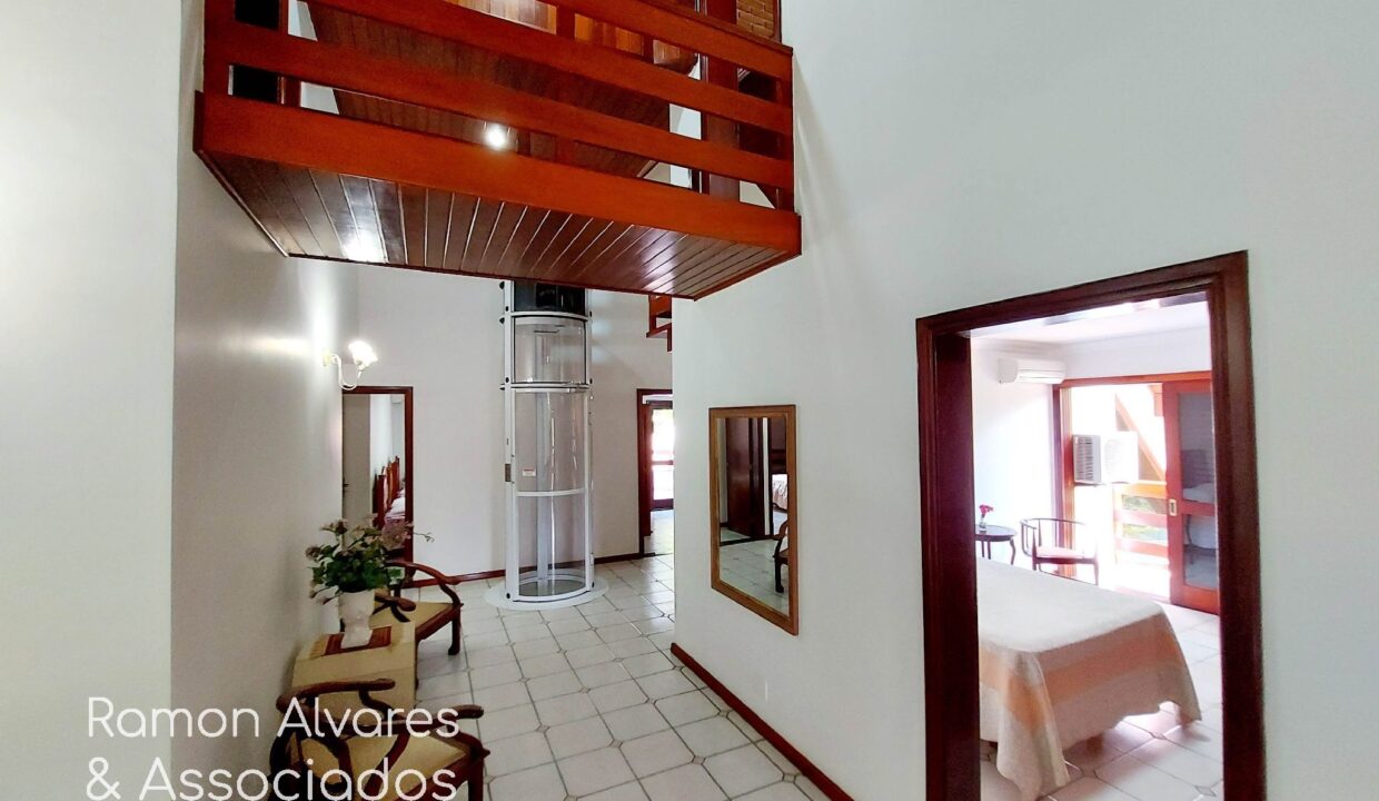 11428RV_foto_2026-02-25_04-50-04-13