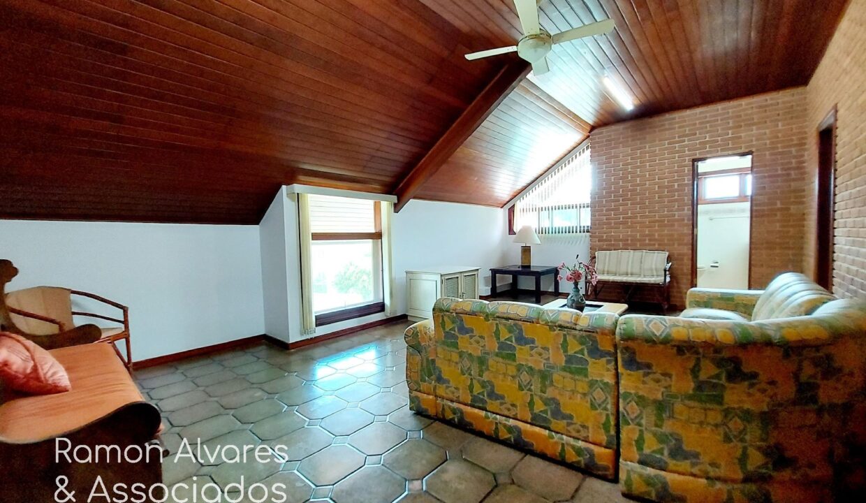 11428RV_foto_2026-02-25_04-50-04-14