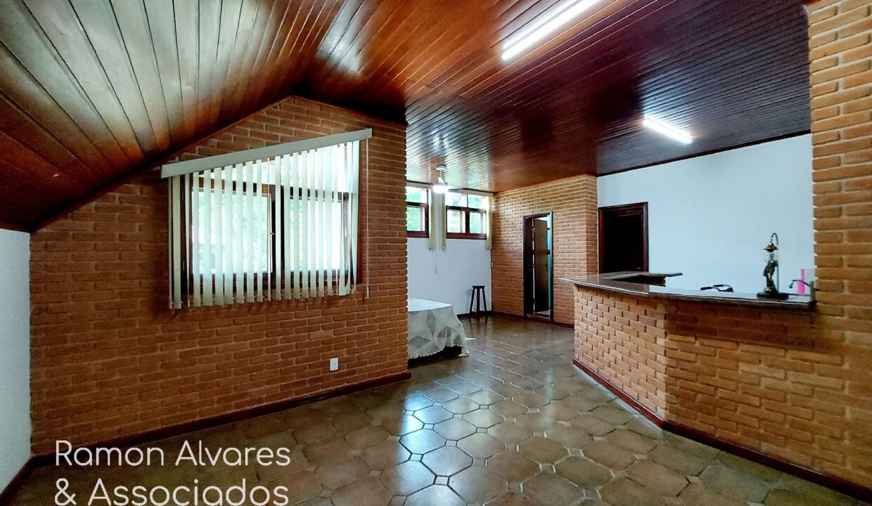 11428RV_foto_2026-02-25_04-50-04-16