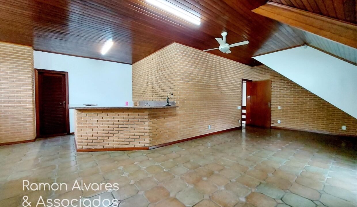 11428RV_foto_2026-02-25_04-50-04-17