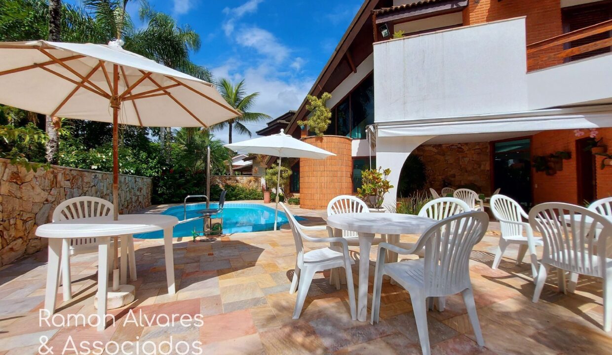 11428RV_foto_2026-02-25_04-50-04-2