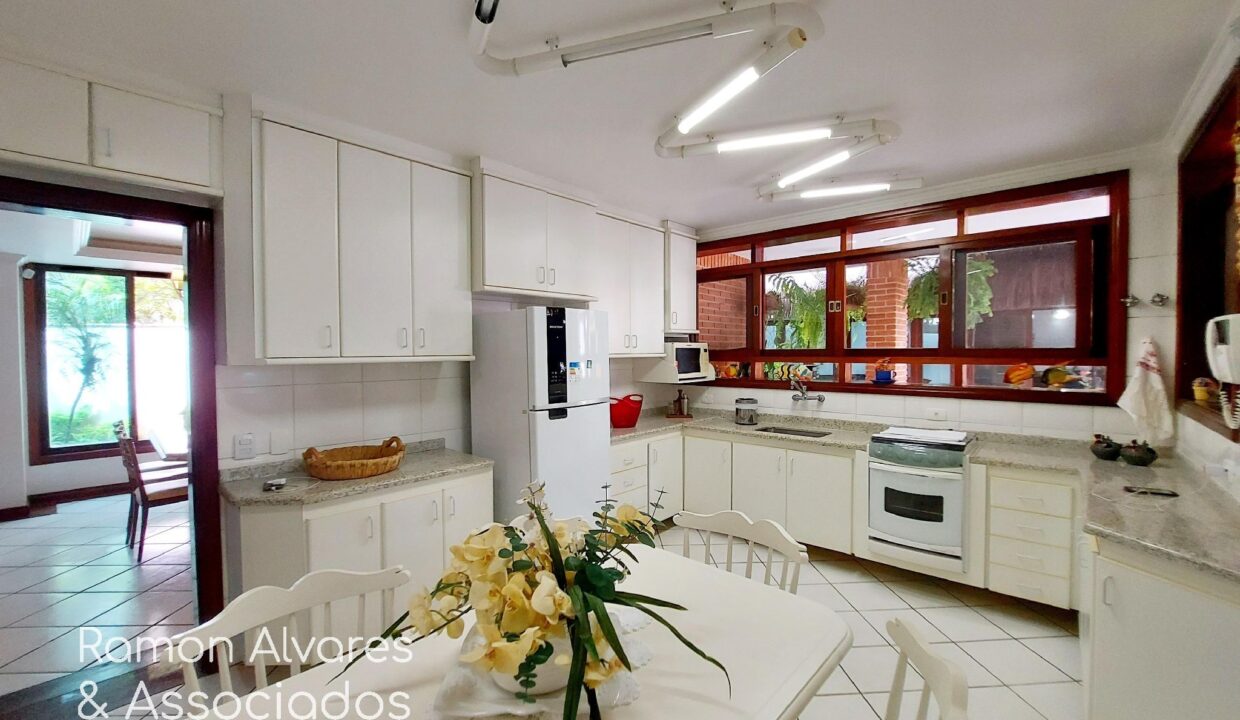 11428RV_foto_2026-02-25_04-50-04-23