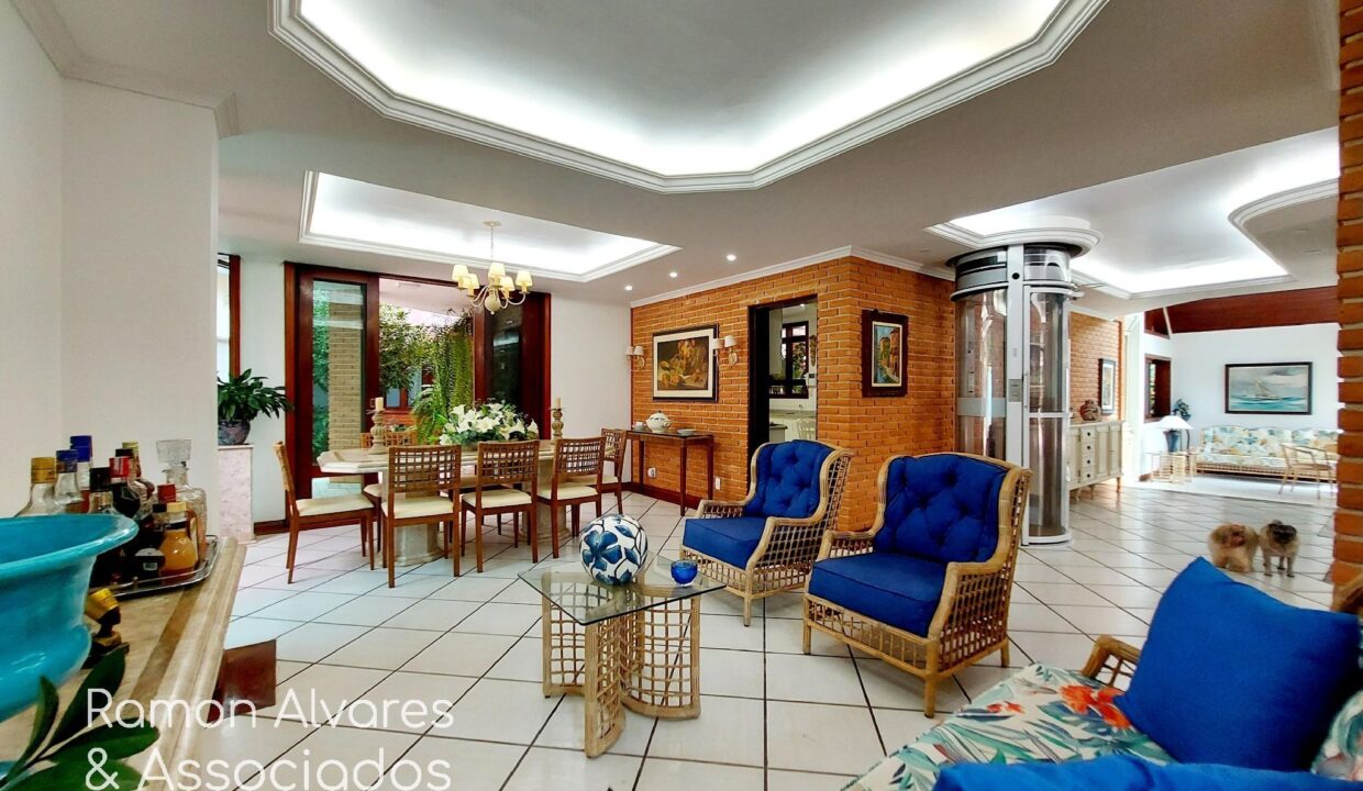 11428RV_foto_2026-02-25_04-50-04-26