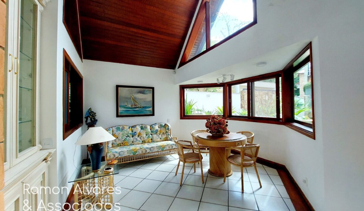 11428RV_foto_2026-02-25_04-50-04-28