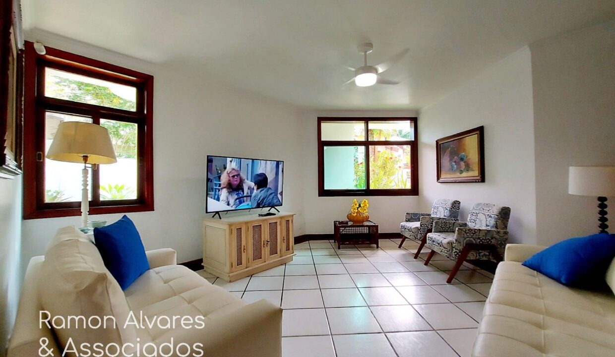 11428RV_foto_2026-02-25_04-50-04-29