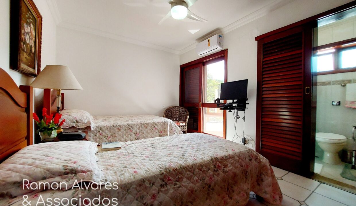 11428RV_foto_2026-02-25_04-50-04-6