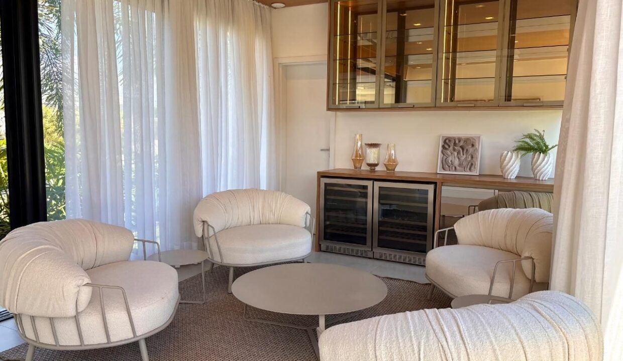 11439RV_foto_2026-02-25_04-50-04-1