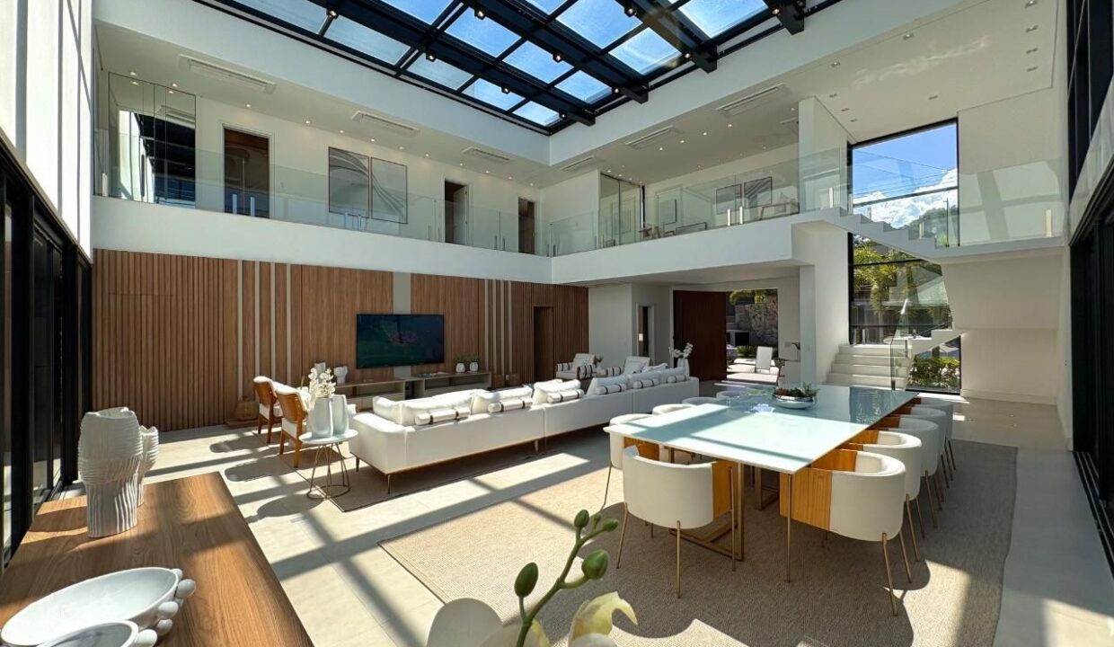 11439RV_foto_2026-02-25_04-50-04-11