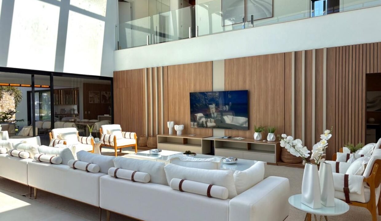 11439RV_foto_2026-02-25_04-50-04-12