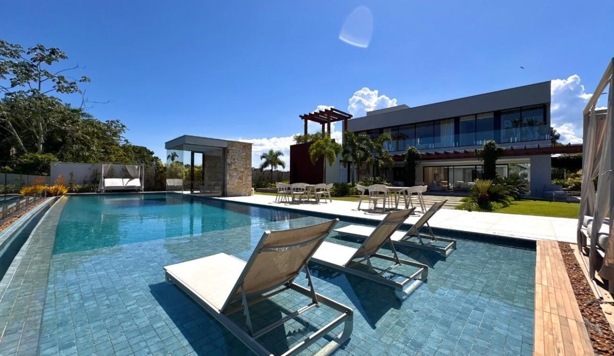 11439RV_foto_2026-02-25_04-50-04