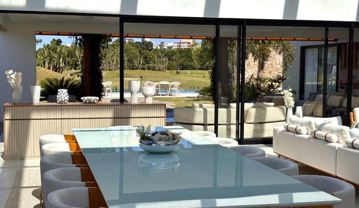 11439RV_foto_2026-02-25_04-50-04-13