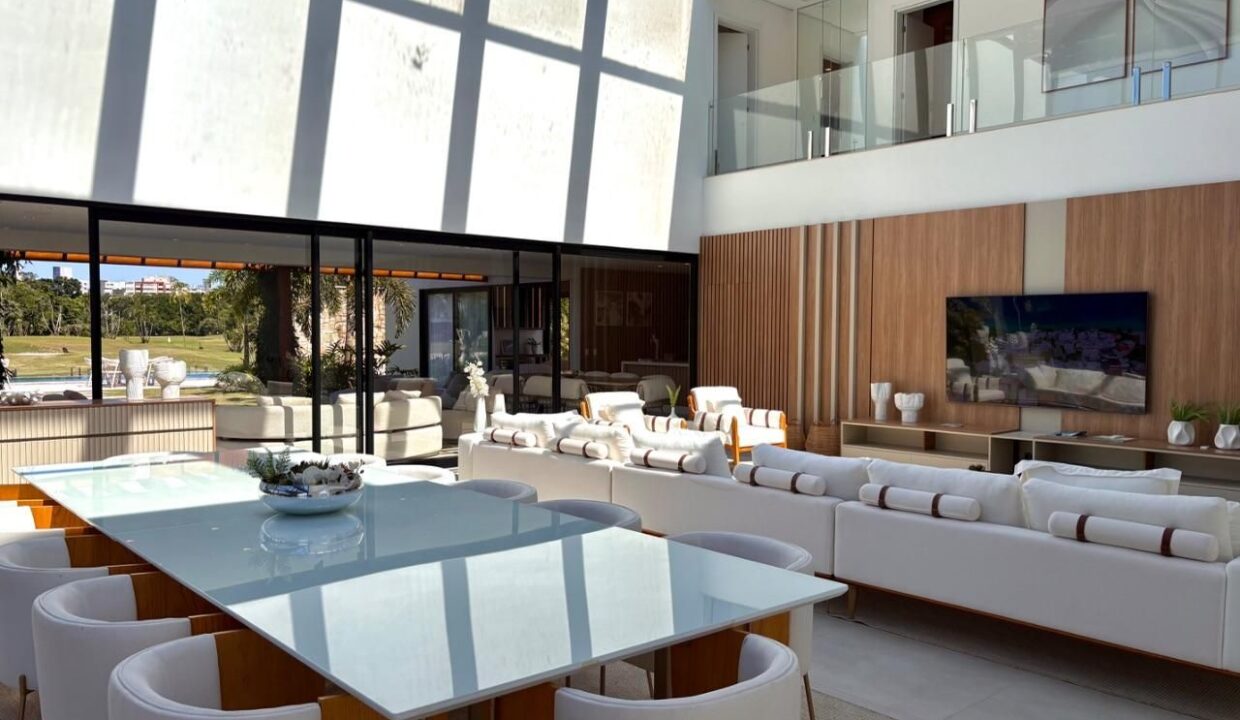 11439RV_foto_2026-02-25_04-50-04-14