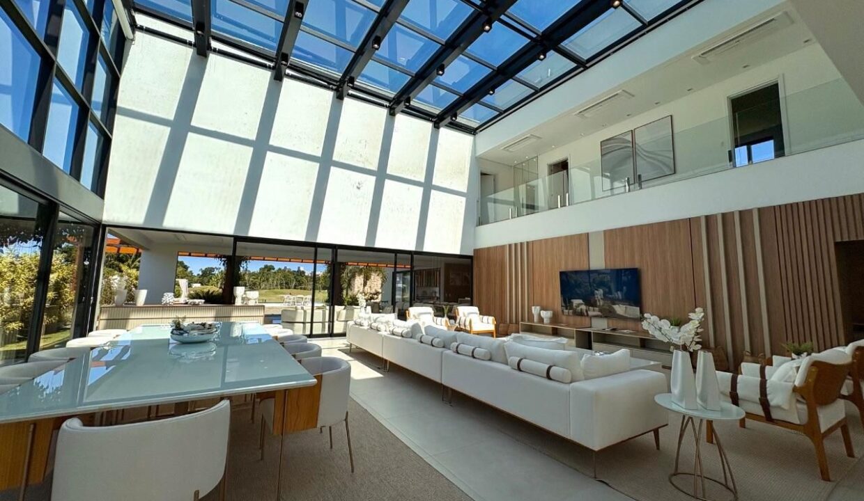 11439RV_foto_2026-02-25_04-50-04-16