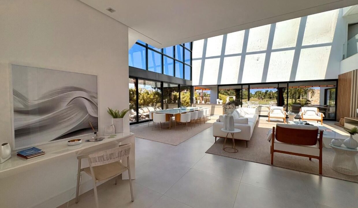 11439RV_foto_2026-02-25_04-50-04-17