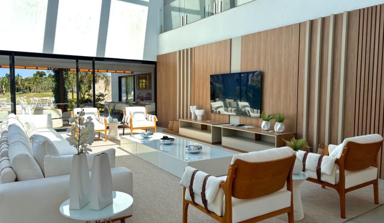 11439RV_foto_2026-02-25_04-50-04-18