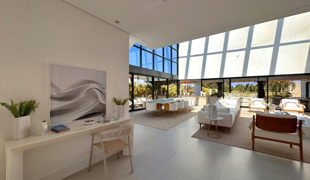 11439RV_foto_2026-02-25_04-50-04-19