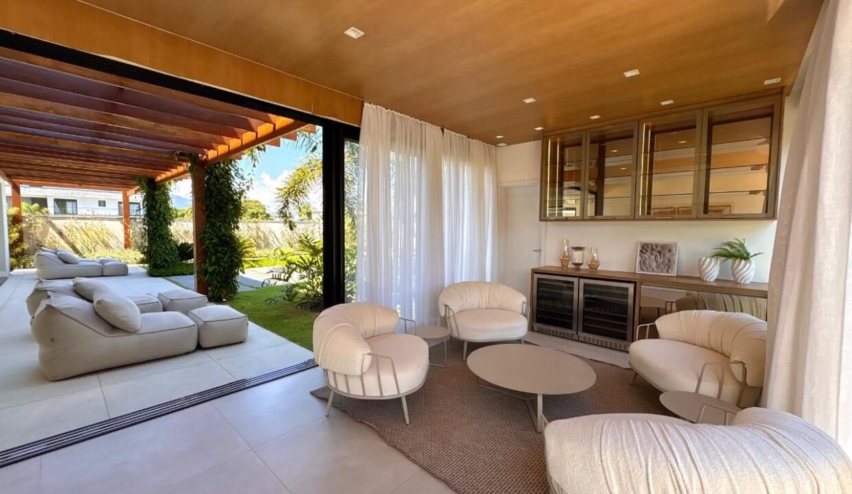 11439RV_foto_2026-02-25_04-50-04-2