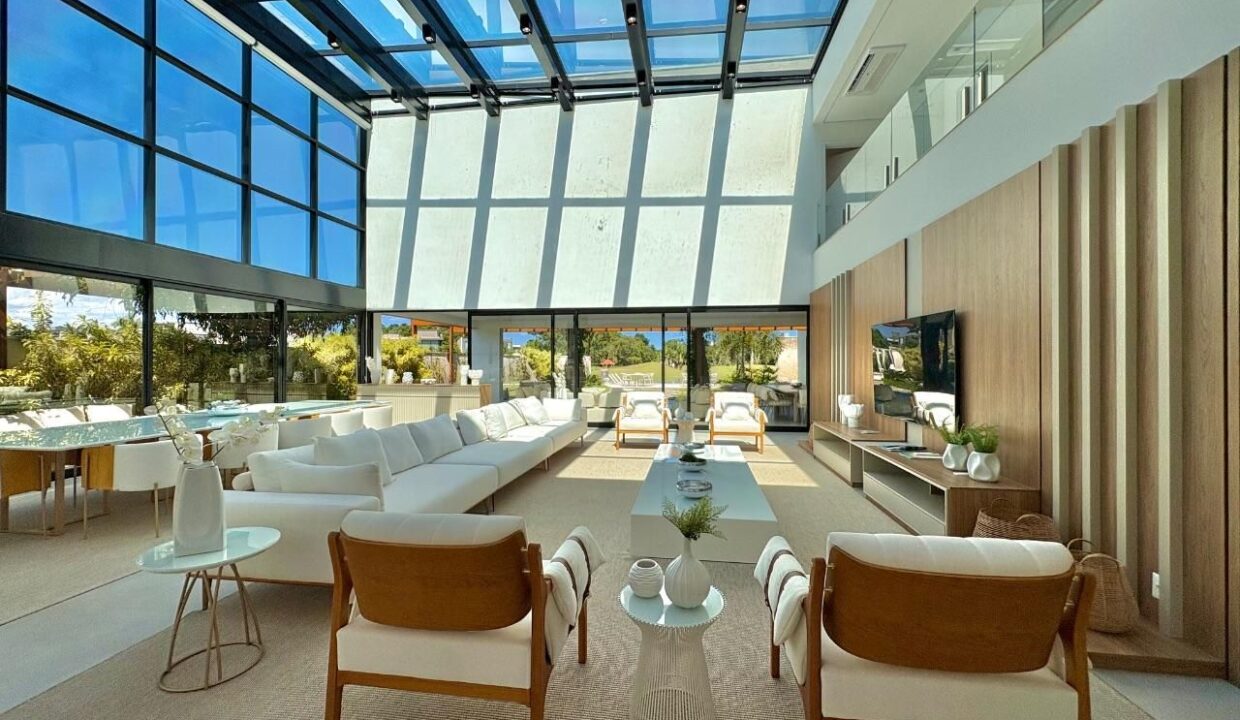 11439RV_foto_2026-02-25_04-50-04-20