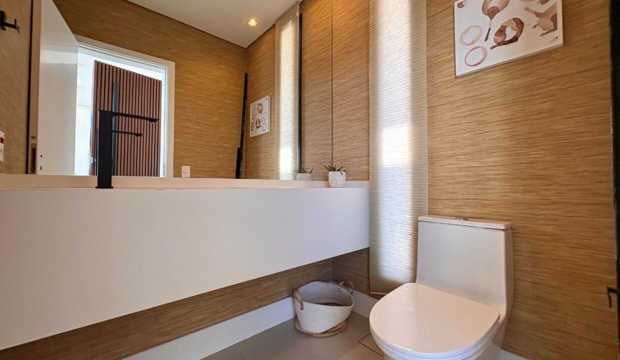 11439RV_foto_2026-02-25_04-50-04-21