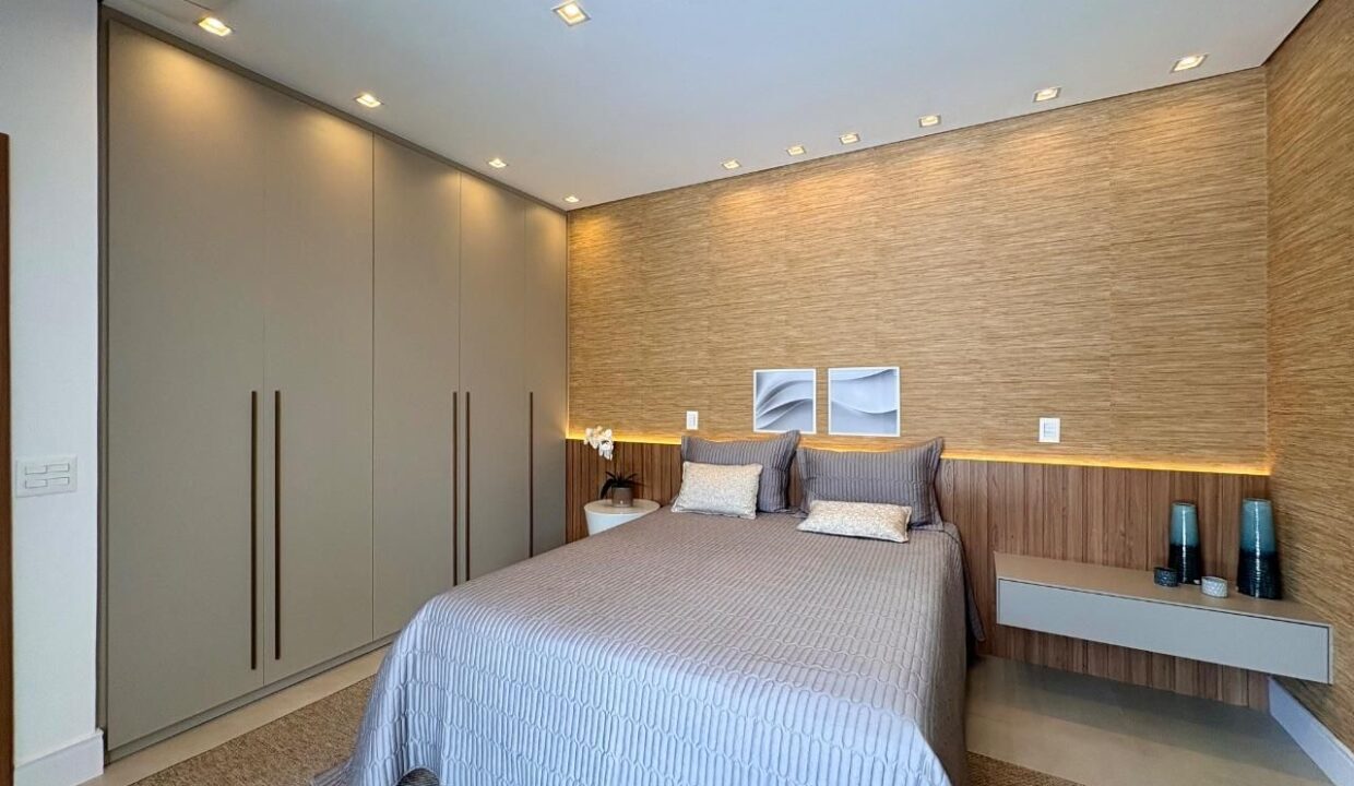 11439RV_foto_2026-02-25_04-50-04-22