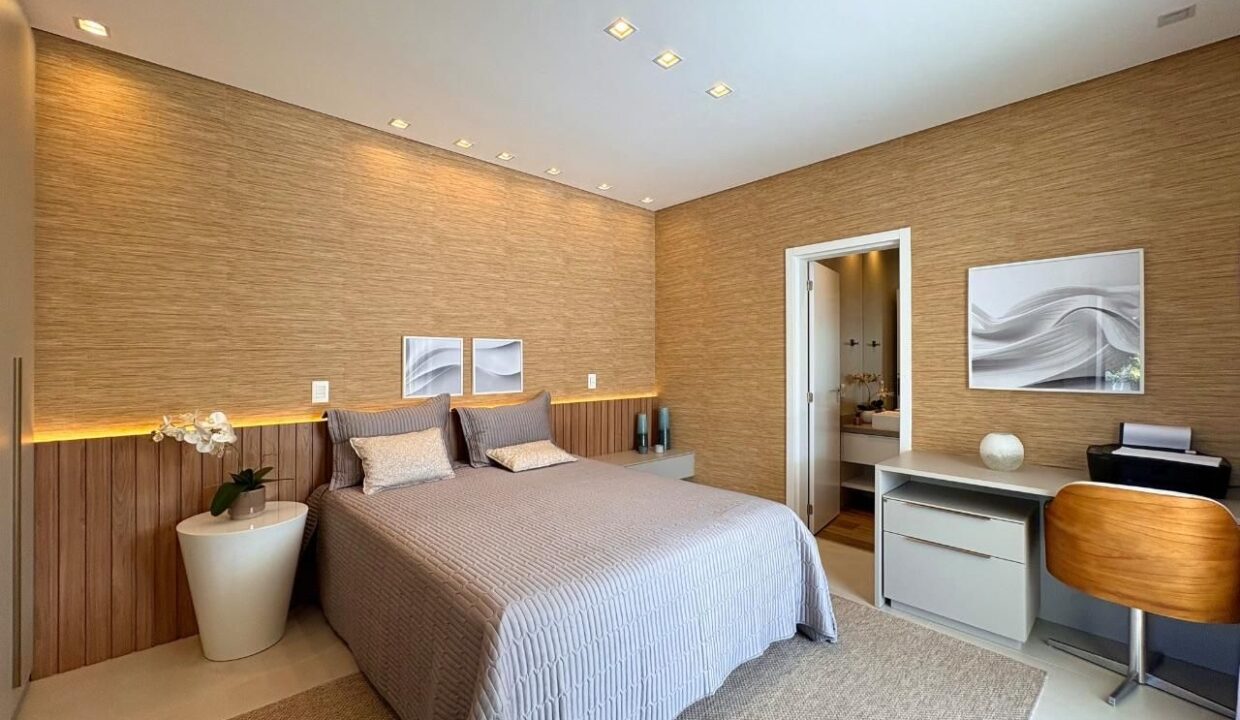 11439RV_foto_2026-02-25_04-50-04-23