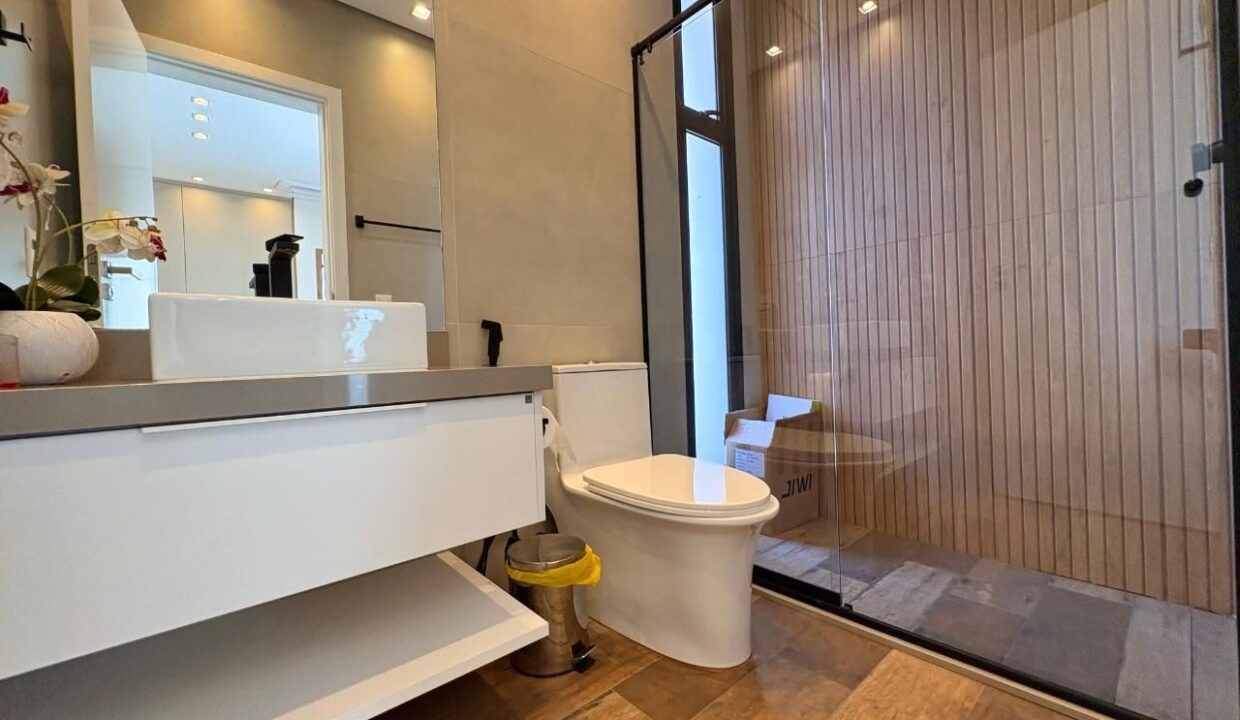 11439RV_foto_2026-02-25_04-50-04-24