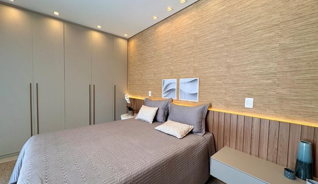 11439RV_foto_2026-02-25_04-50-04-25