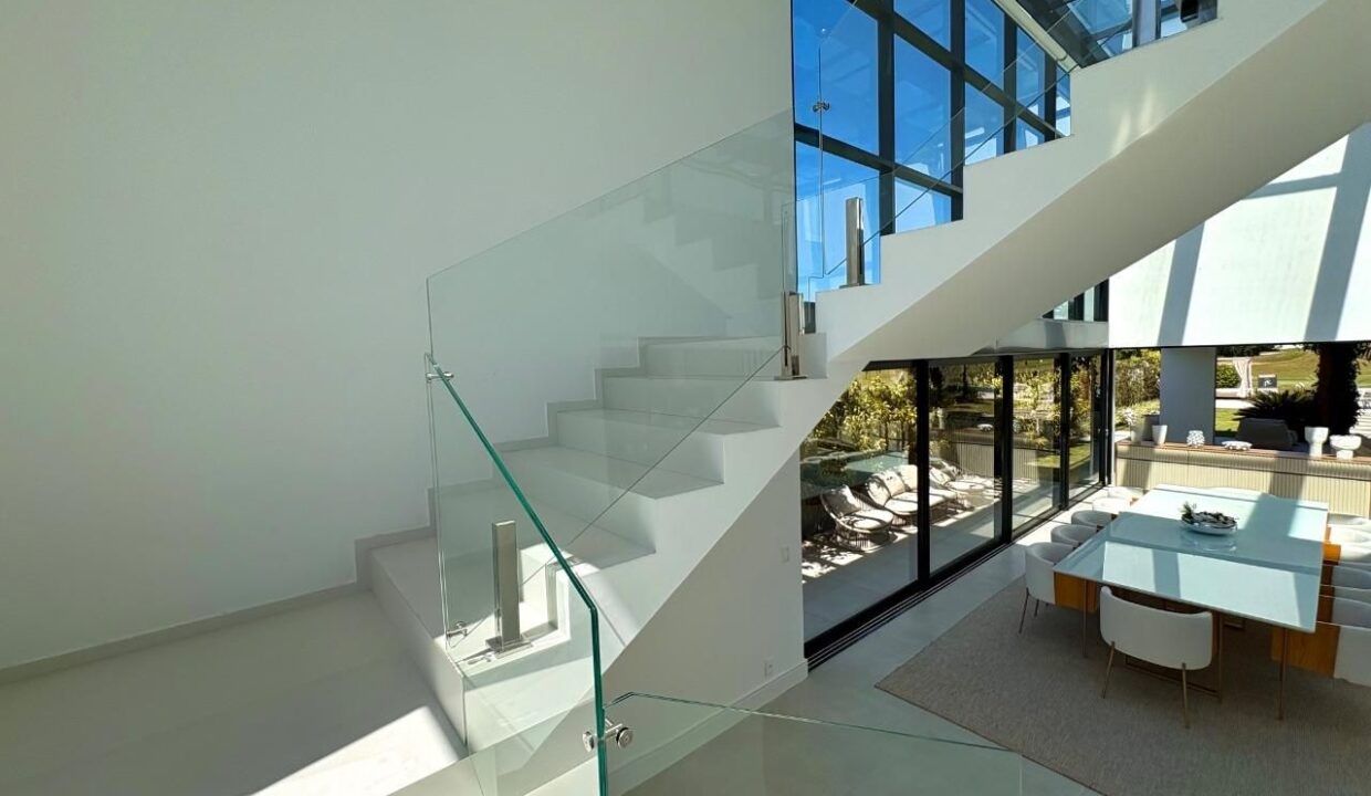 11439RV_foto_2026-02-25_04-50-04-26