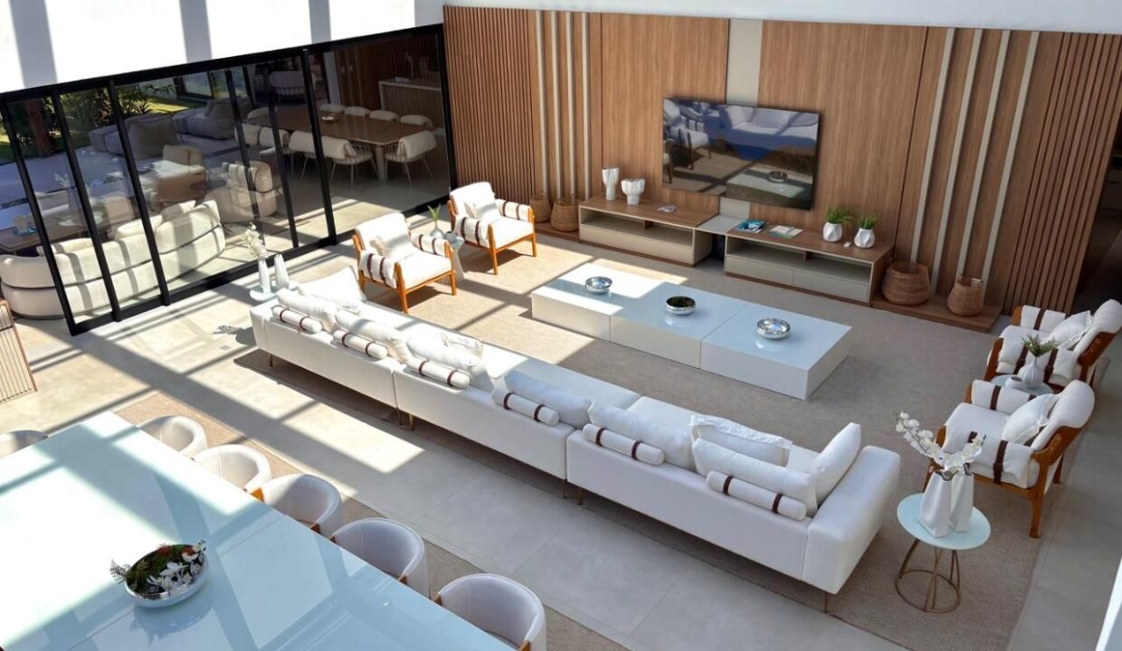 11439RV_foto_2026-02-25_04-50-04-27