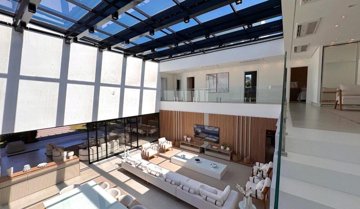 11439RV_foto_2026-02-25_04-50-04-29