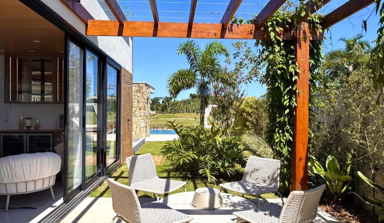 11439RV_foto_2026-02-25_04-50-04-3