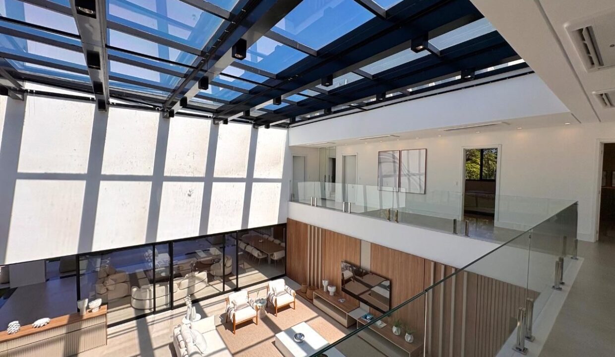 11439RV_foto_2026-02-25_04-50-04-30