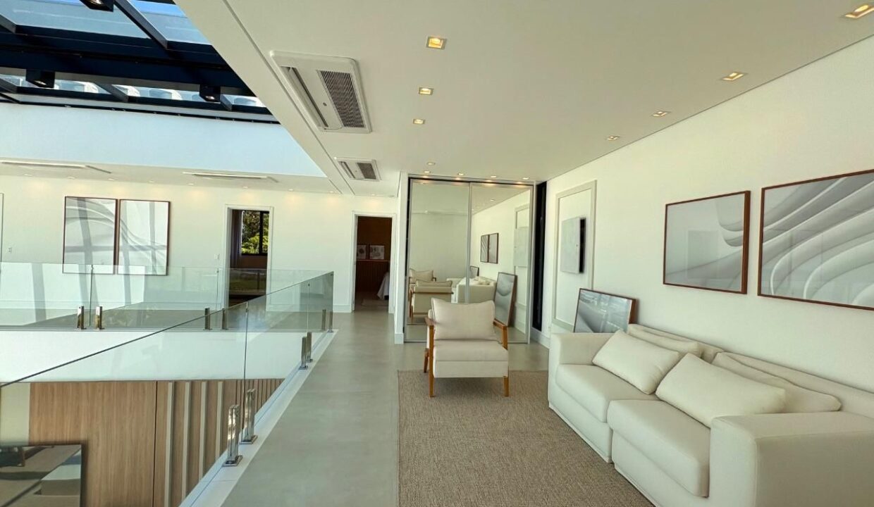 11439RV_foto_2026-02-25_04-50-04-31